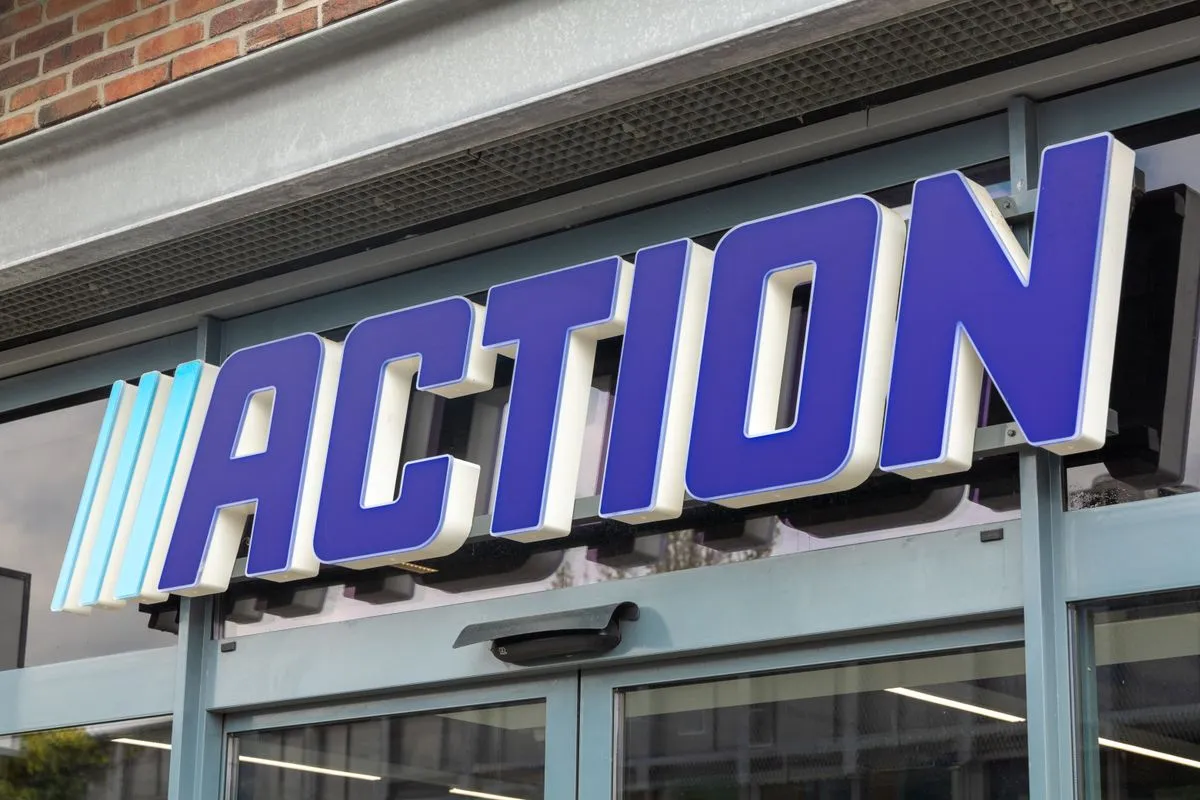 Gezellige buitenruimte voor minder dan tien euro