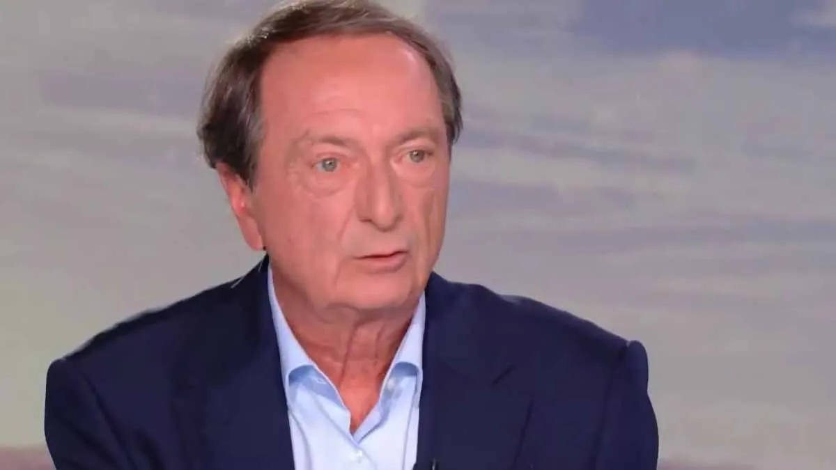 De opkomst van halalproducten in de Franse supermarktsector